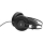 AKG K52 - 338247 - zdjęcie 5